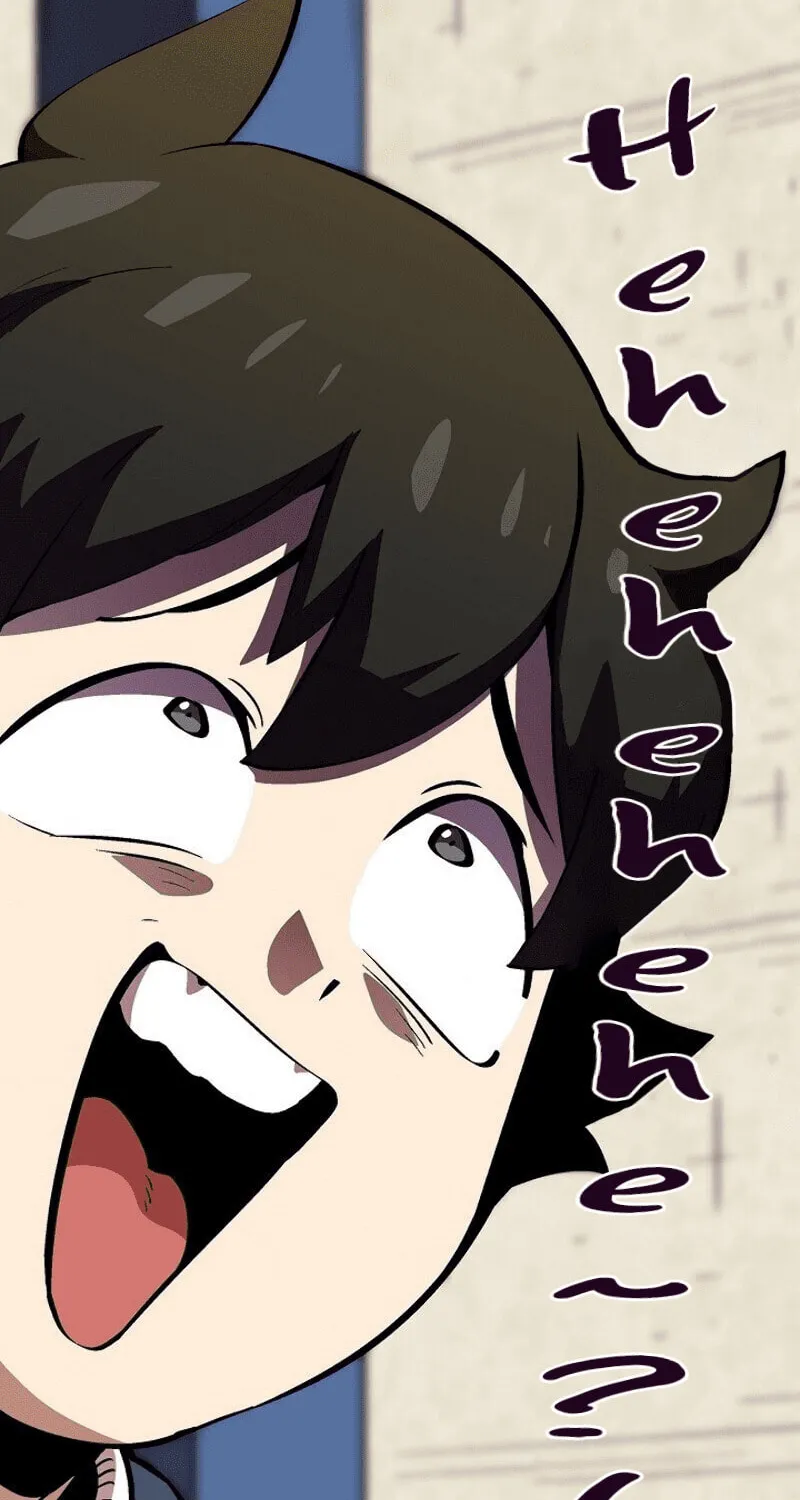 Read FFF-Class Trashero chapter 64 image 6 on Lezhin
