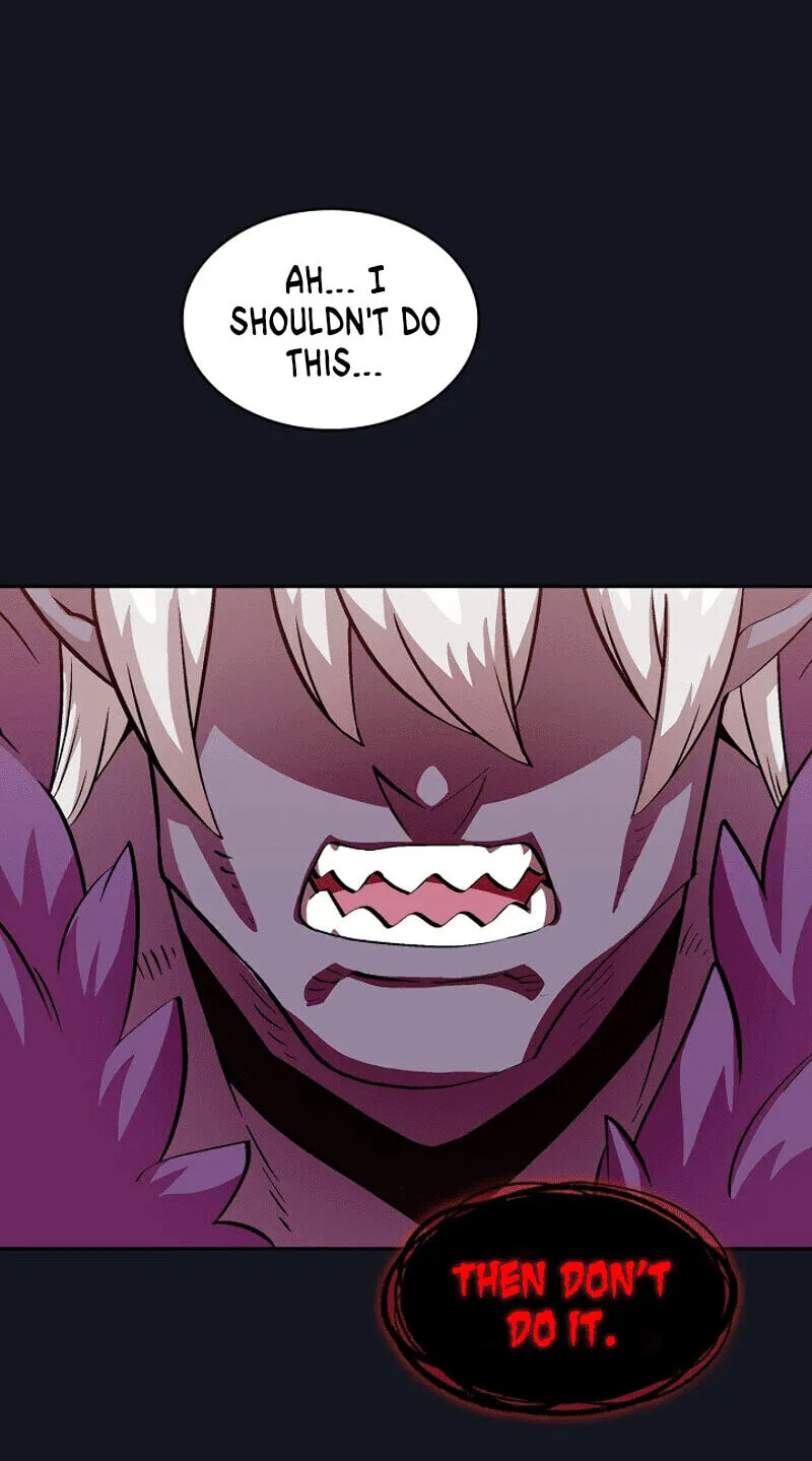 Read FFF-Class Trashero chapter 64 image 60 on Lezhin