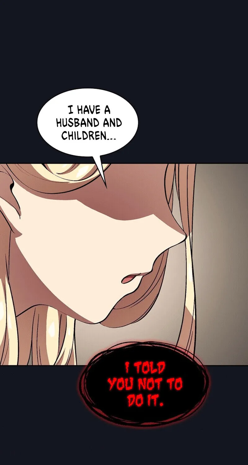 Read FFF-Class Trashero chapter 64 image 61 on Lezhin