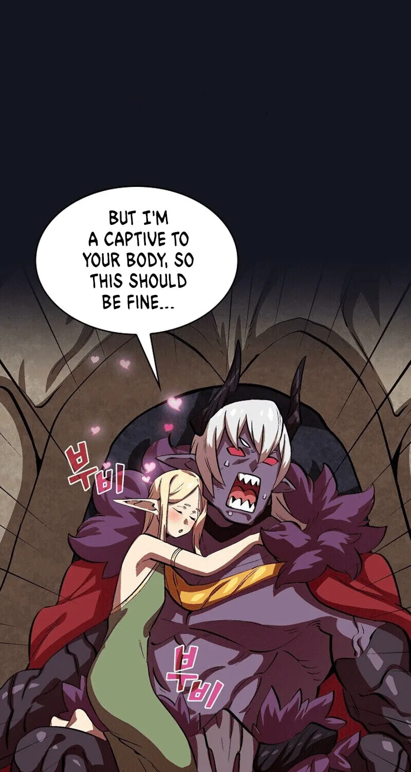 Read FFF-Class Trashero chapter 64 image 62 on Lezhin