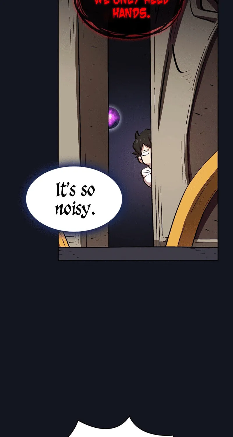 Read FFF-Class Trashero chapter 64 image 65 on Lezhin