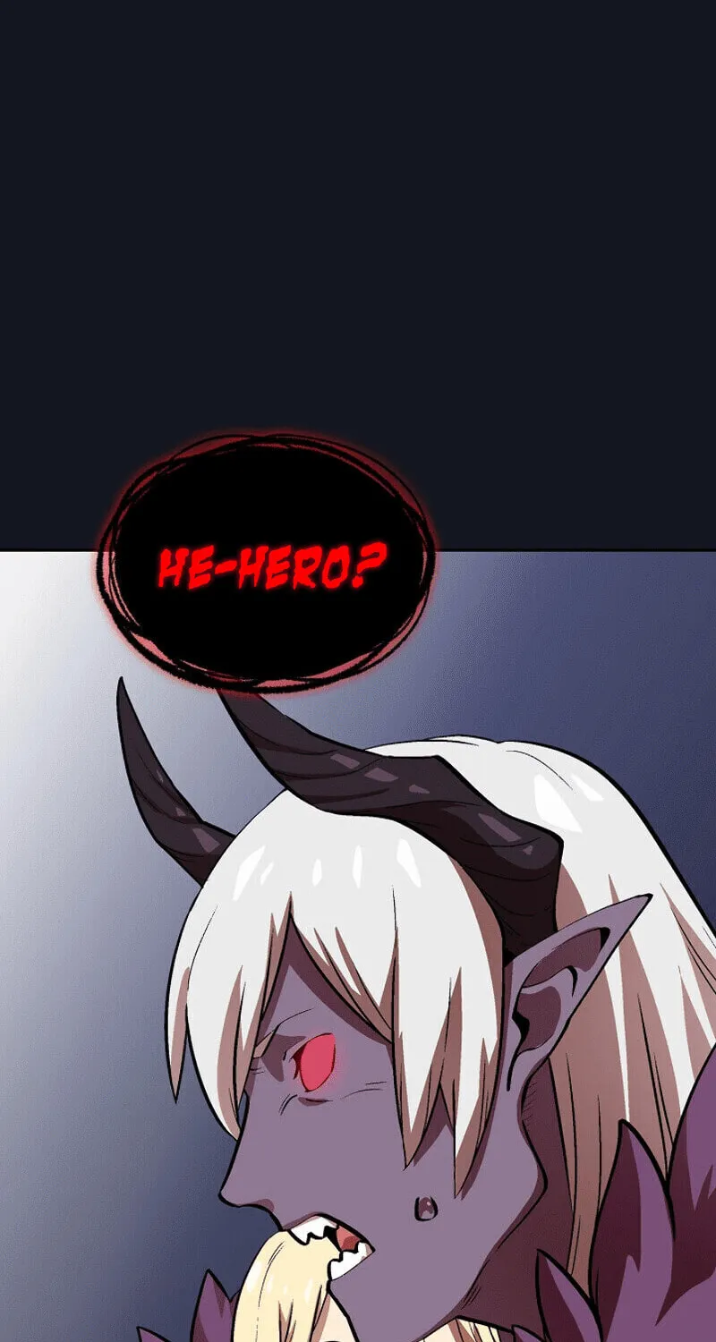 Read FFF-Class Trashero chapter 64 image 67 on Lezhin