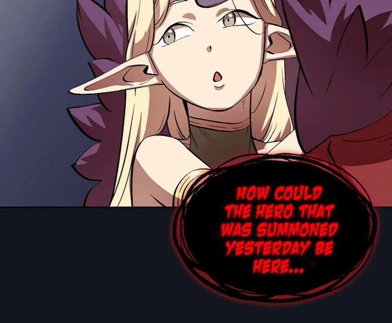 Read FFF-Class Trashero chapter 64 image 68 on Lezhin