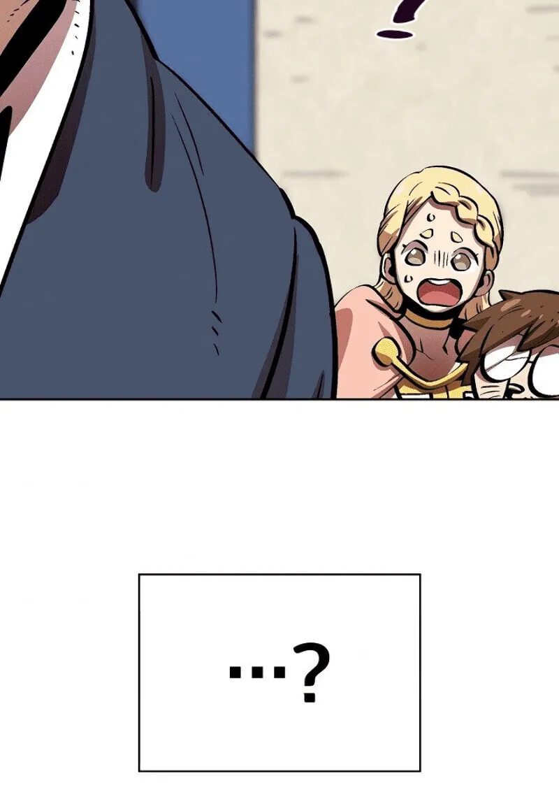 Read FFF-Class Trashero chapter 64 image 7 on Lezhin