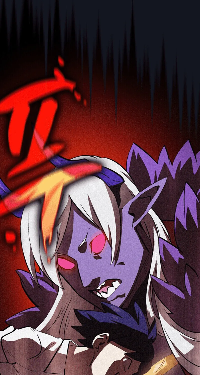 Read FFF-Class Trashero chapter 64 image 71 on Lezhin