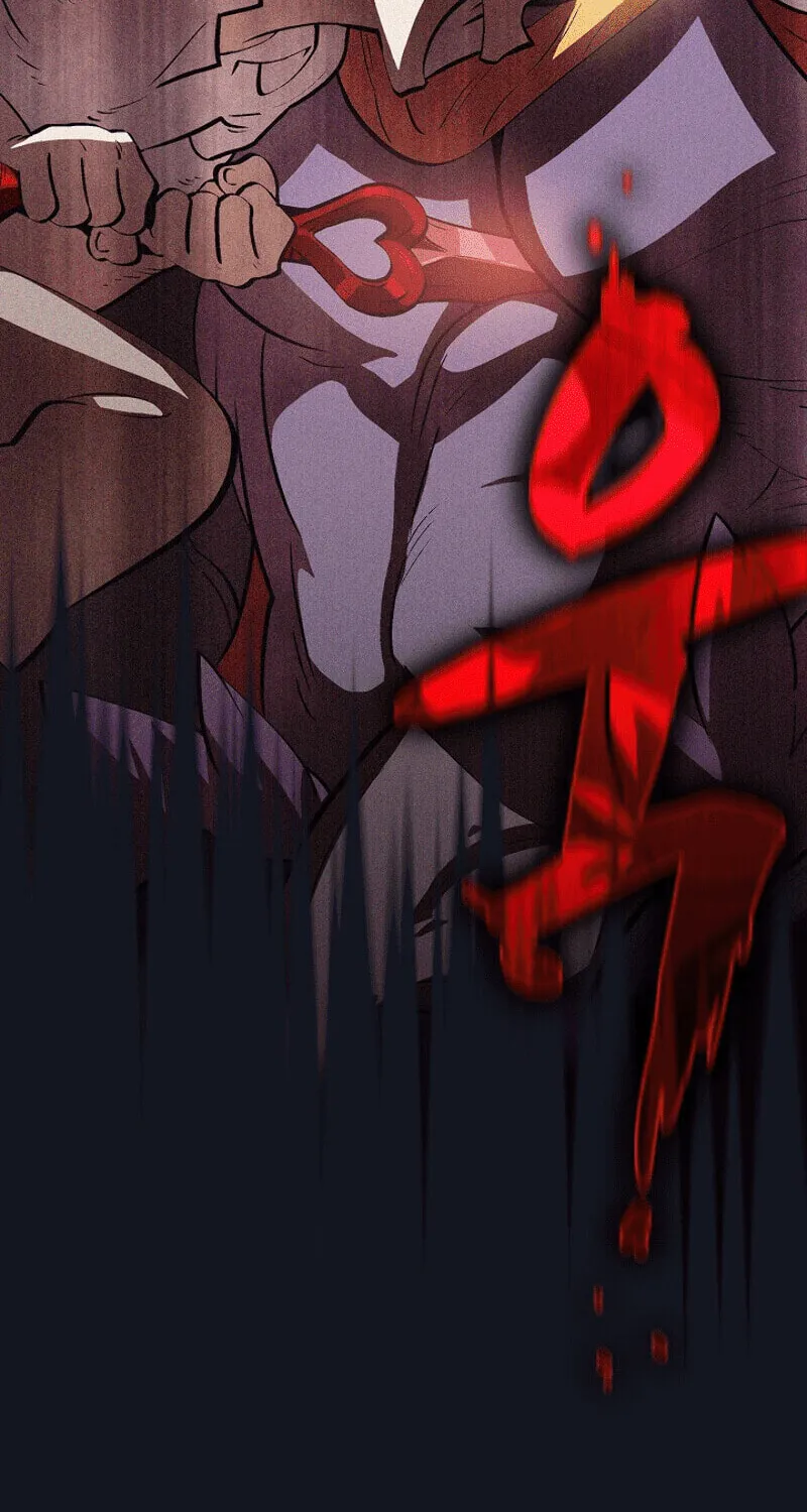 Read FFF-Class Trashero chapter 64 image 72 on Lezhin