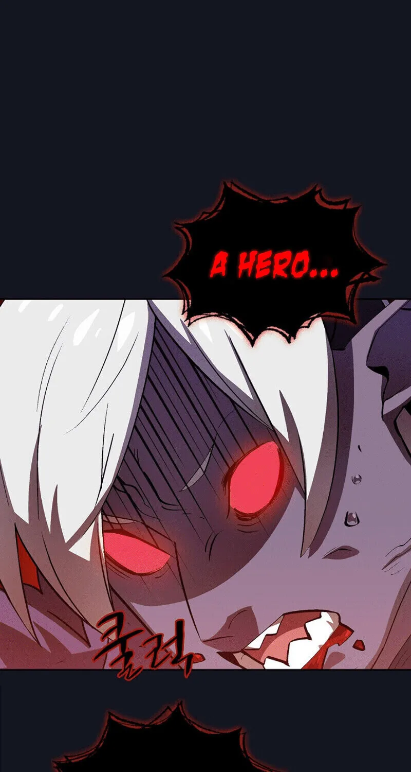 Read FFF-Class Trashero chapter 64 image 73 on Lezhin