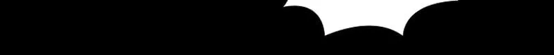 Read FFF-Class Trashero chapter 64 image 76 on Lezhin