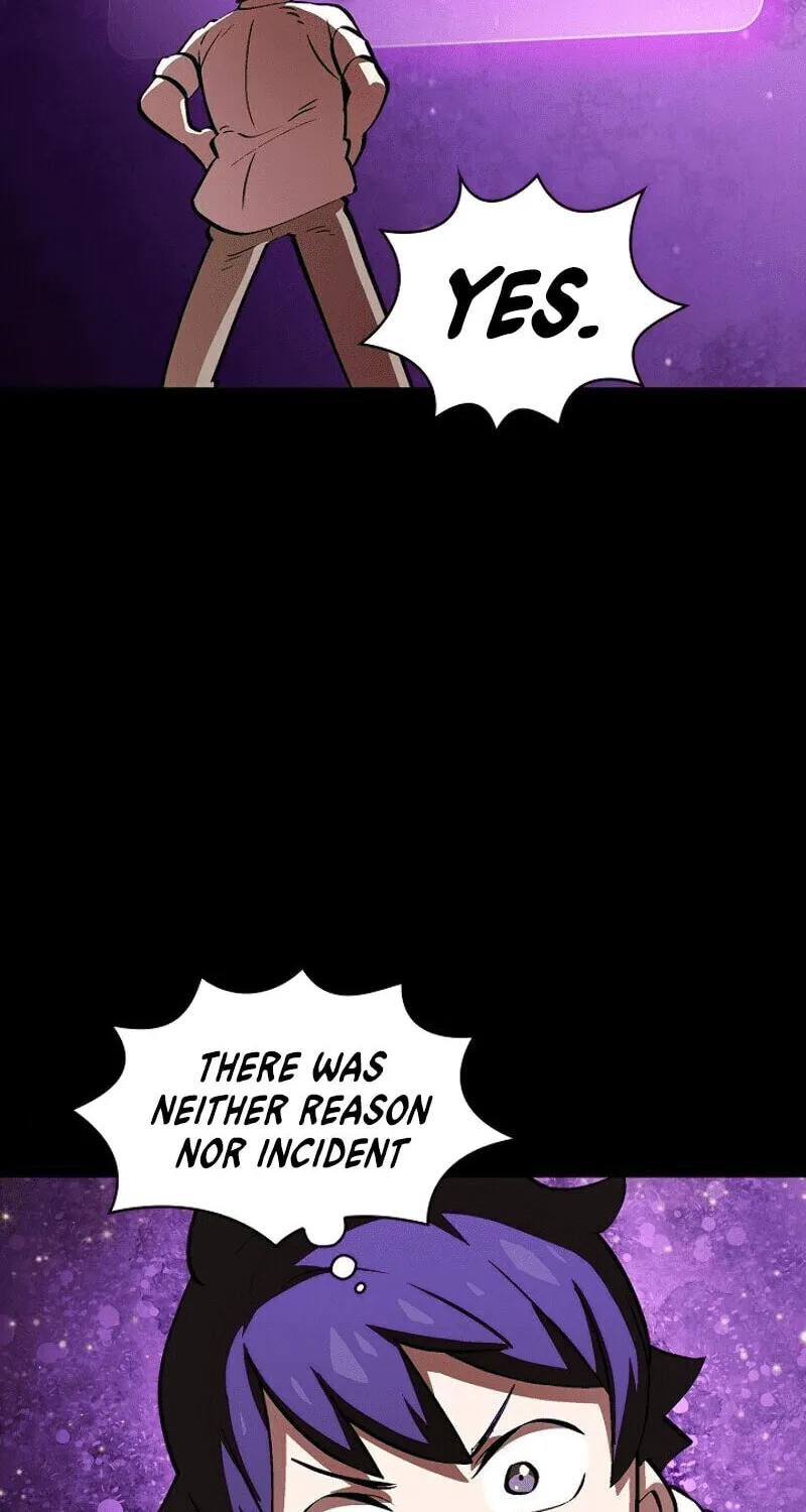 Read FFF-Class Trashero chapter 64 image 78 on Lezhin