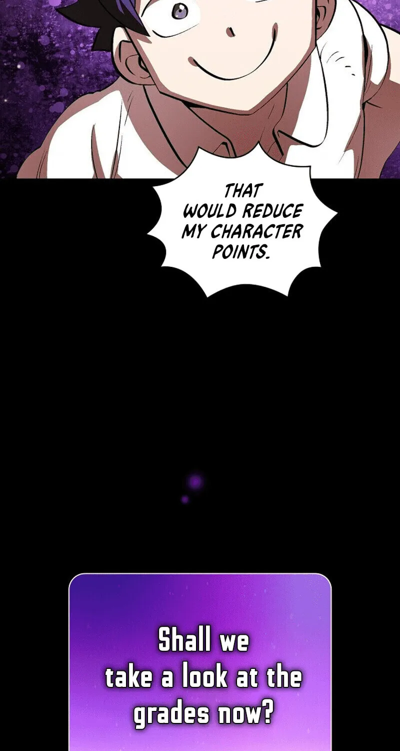 Read FFF-Class Trashero chapter 64 image 79 on Lezhin