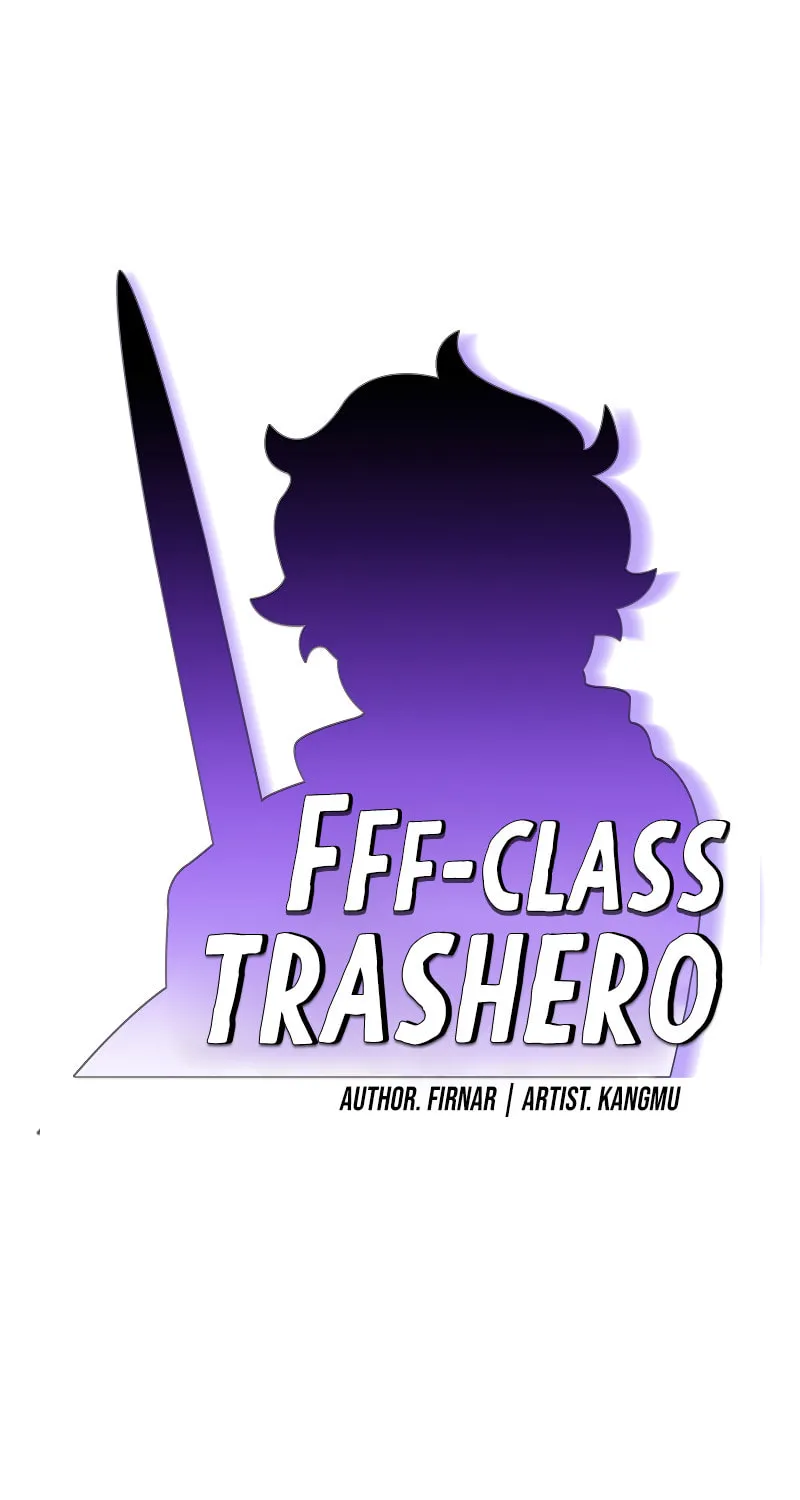 Read FFF-Class Trashero chapter 65 image 1 on Lezhin