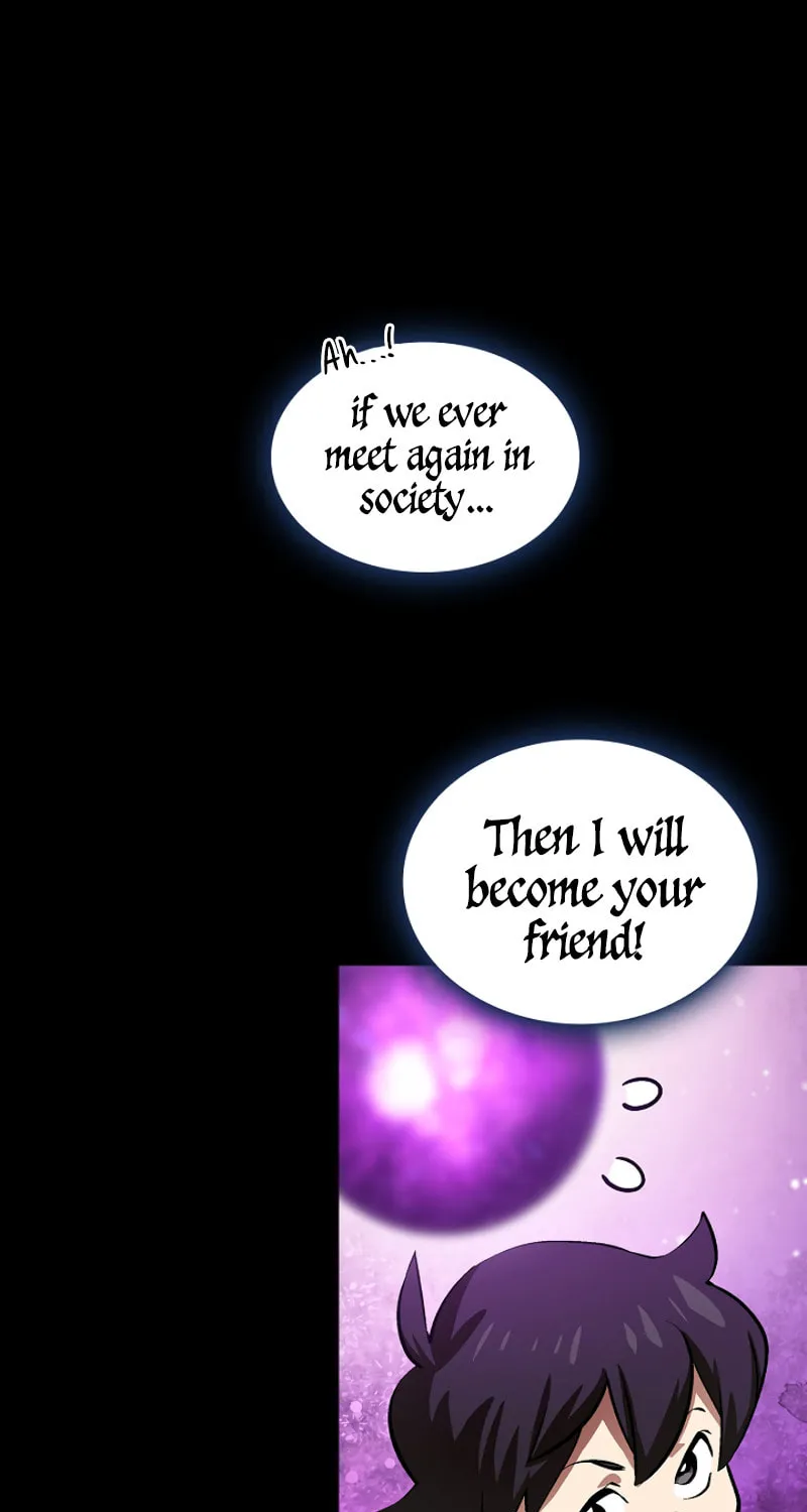 Read FFF-Class Trashero chapter 65 image 14 on Lezhin