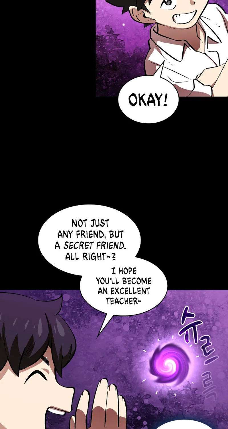 Read FFF-Class Trashero chapter 65 image 15 on Lezhin