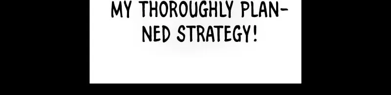 Read FFF-Class Trashero chapter 65 image 18 on Lezhin