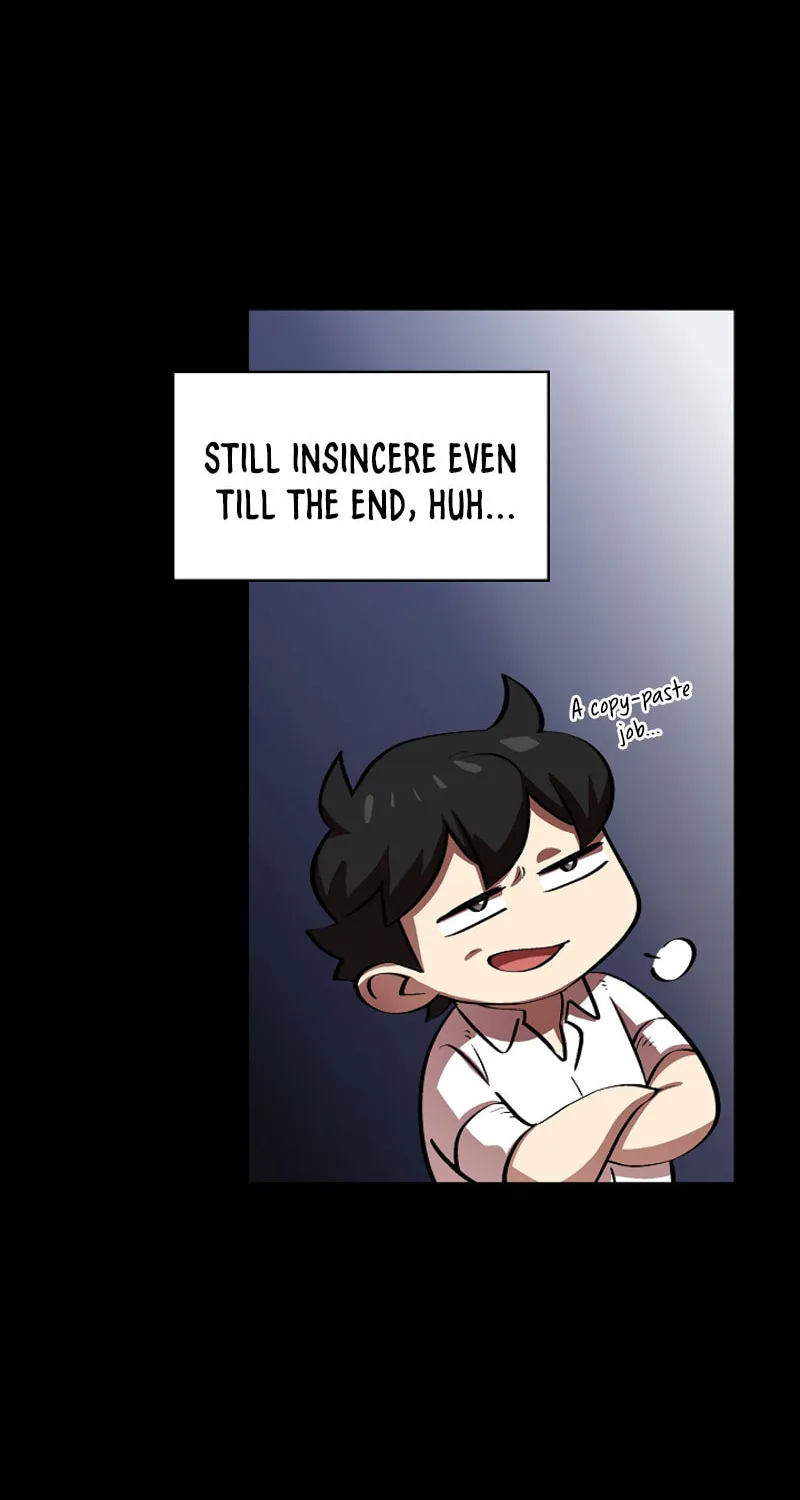 Read FFF-Class Trashero chapter 65 image 20 on Lezhin