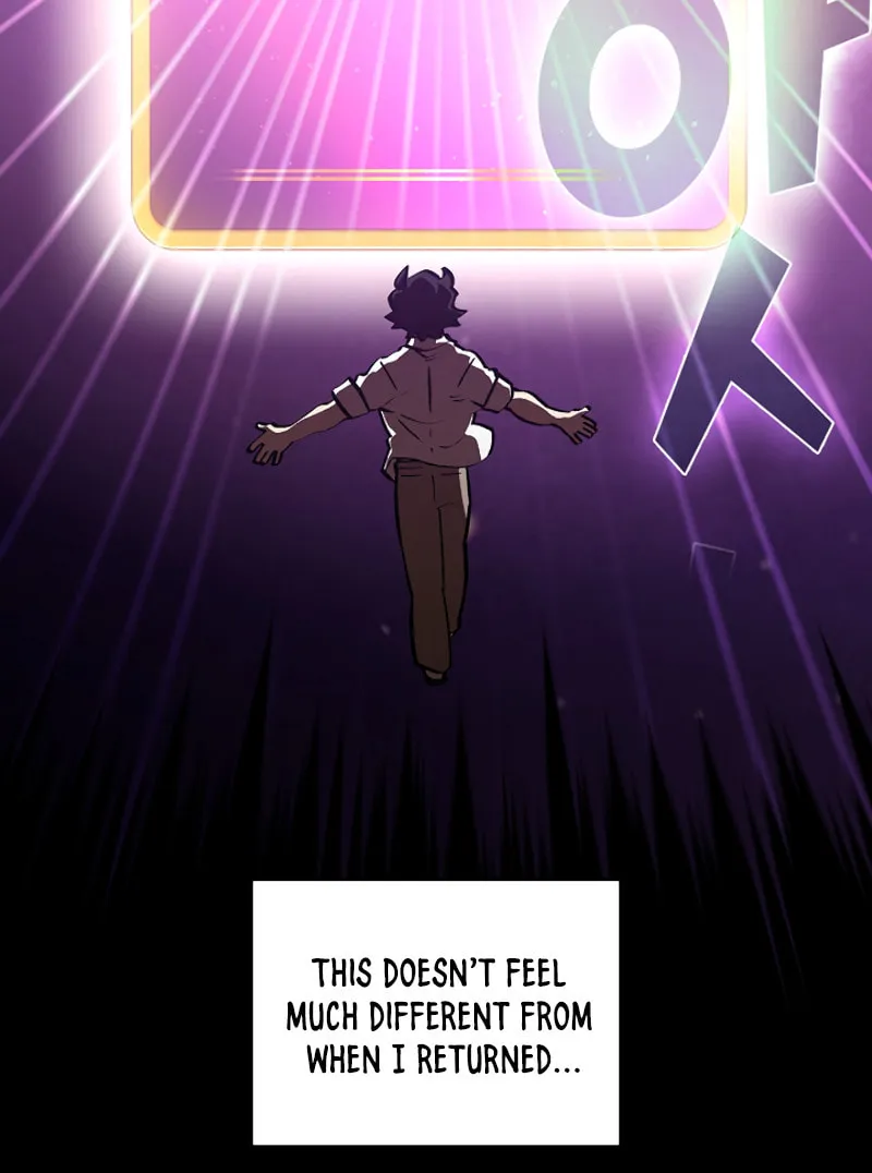 Read FFF-Class Trashero chapter 65 image 23 on Lezhin