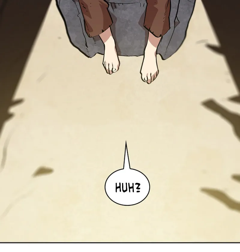 Read FFF-Class Trashero chapter 65 image 33 on Lezhin