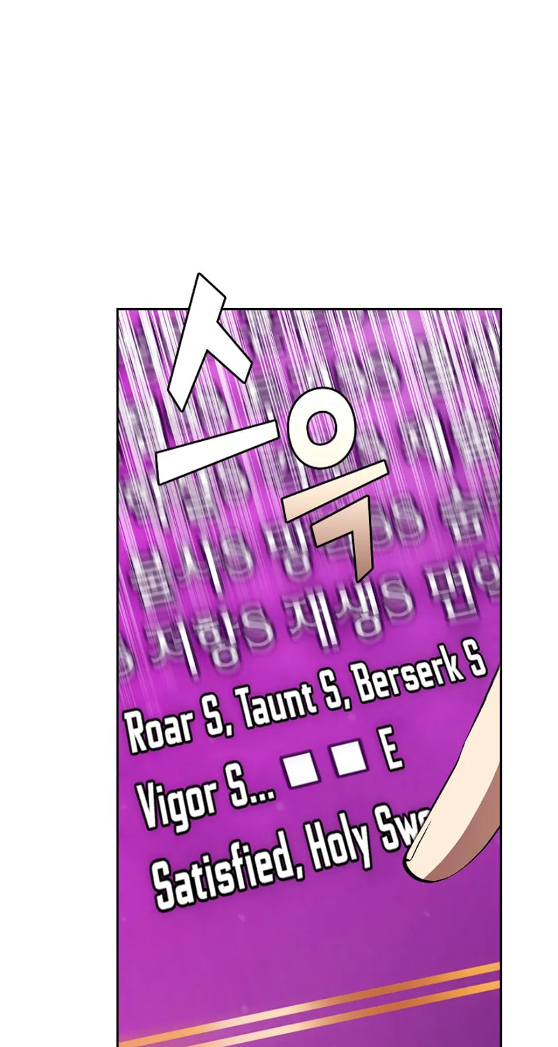 Read FFF-Class Trashero chapter 65 image 38 on Lezhin