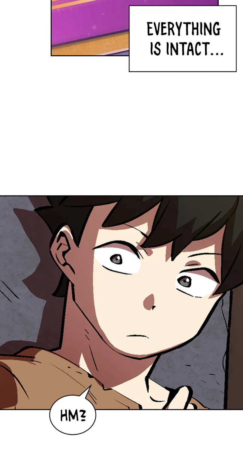 Read FFF-Class Trashero chapter 65 image 39 on Lezhin