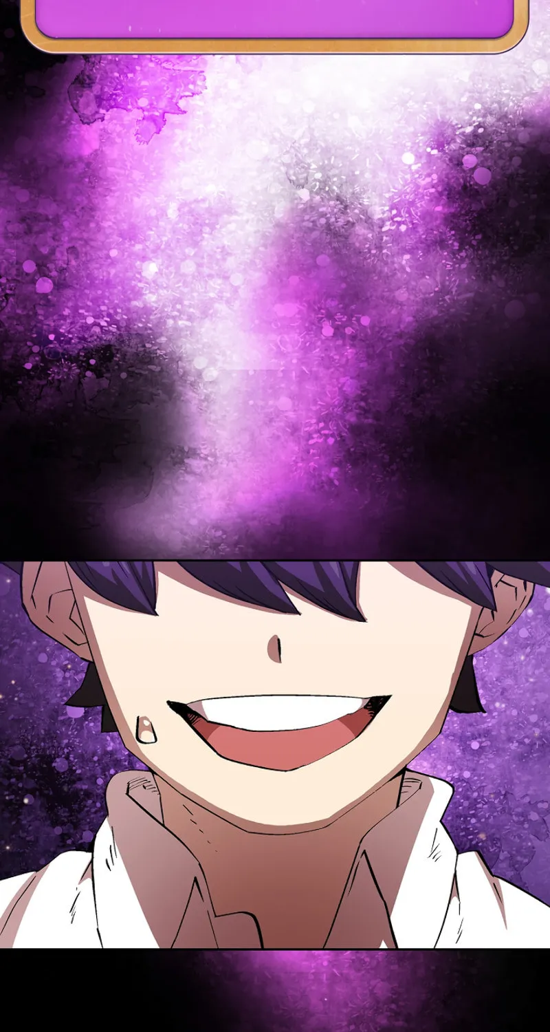 Read FFF-Class Trashero chapter 65 image 4 on Lezhin