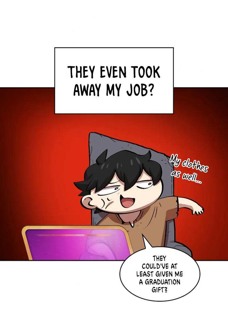 Read FFF-Class Trashero chapter 65 image 41 on Lezhin