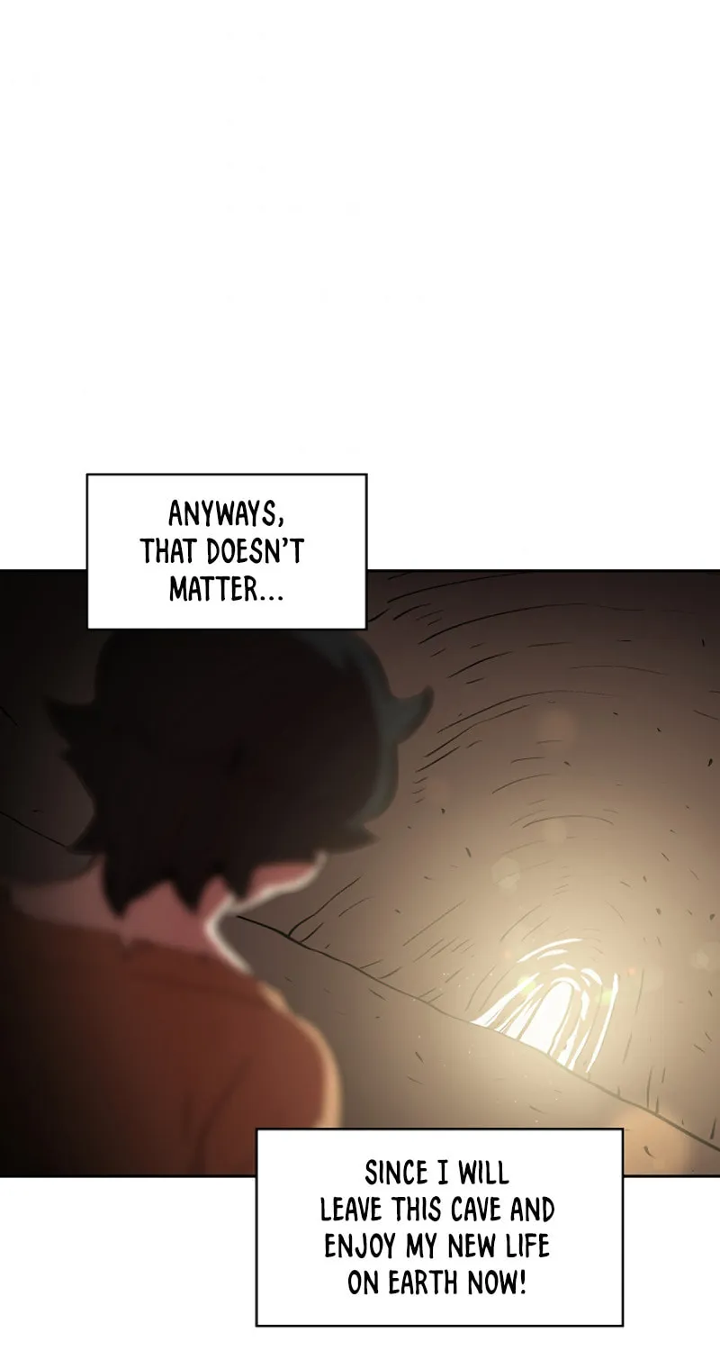 Read FFF-Class Trashero chapter 65 image 42 on Lezhin