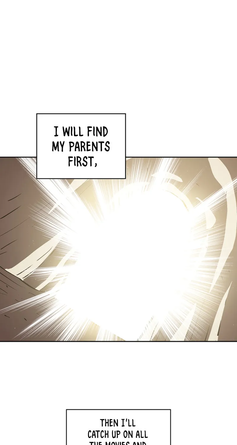 Read FFF-Class Trashero chapter 65 image 43 on Lezhin