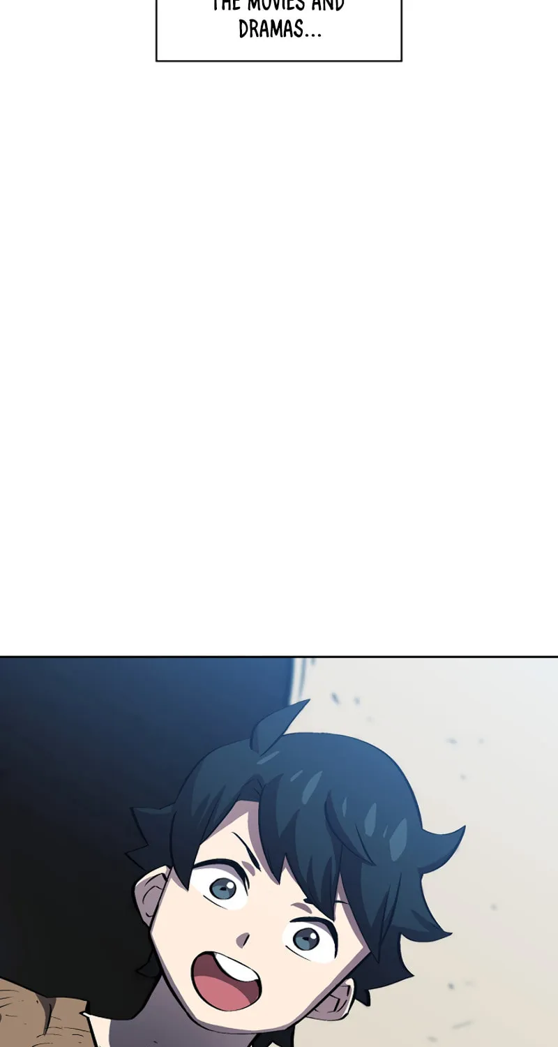 Read FFF-Class Trashero chapter 65 image 44 on Lezhin