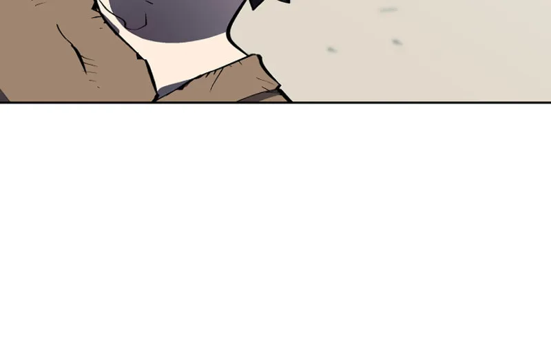Read FFF-Class Trashero chapter 65 image 45 on Lezhin