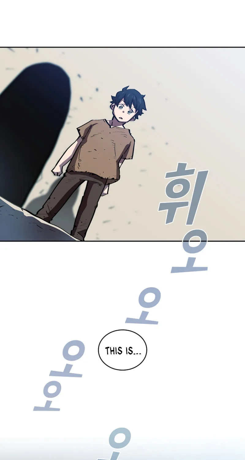 Read FFF-Class Trashero chapter 65 image 46 on Lezhin