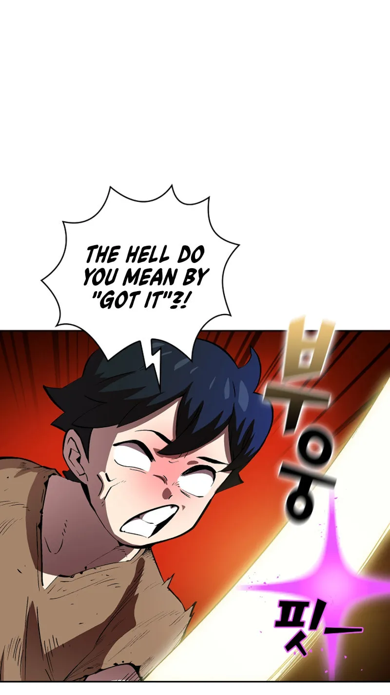 Read FFF-Class Trashero chapter 65 image 53 on Lezhin