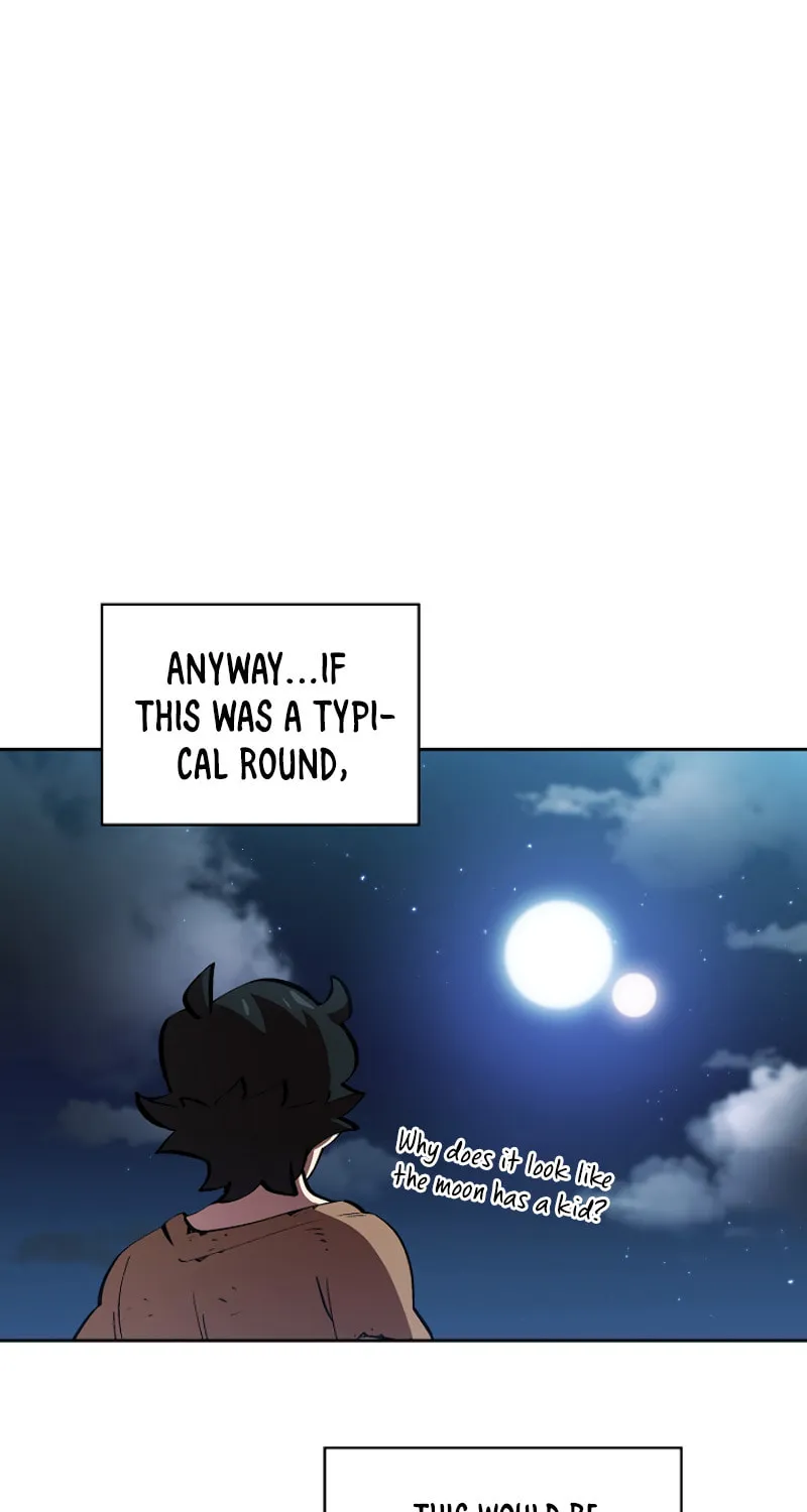 Read FFF-Class Trashero chapter 65 image 55 on Lezhin
