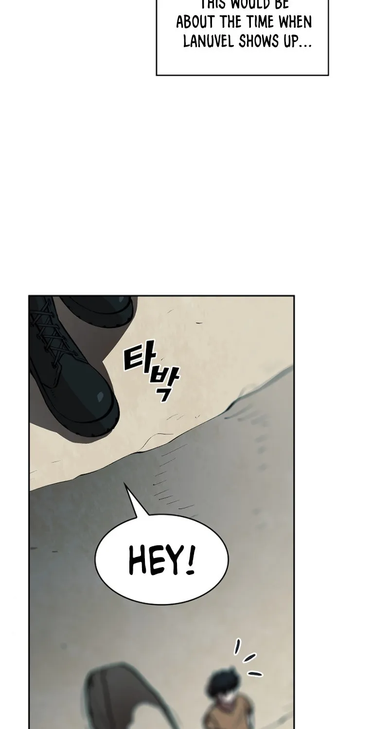 Read FFF-Class Trashero chapter 65 image 56 on Lezhin