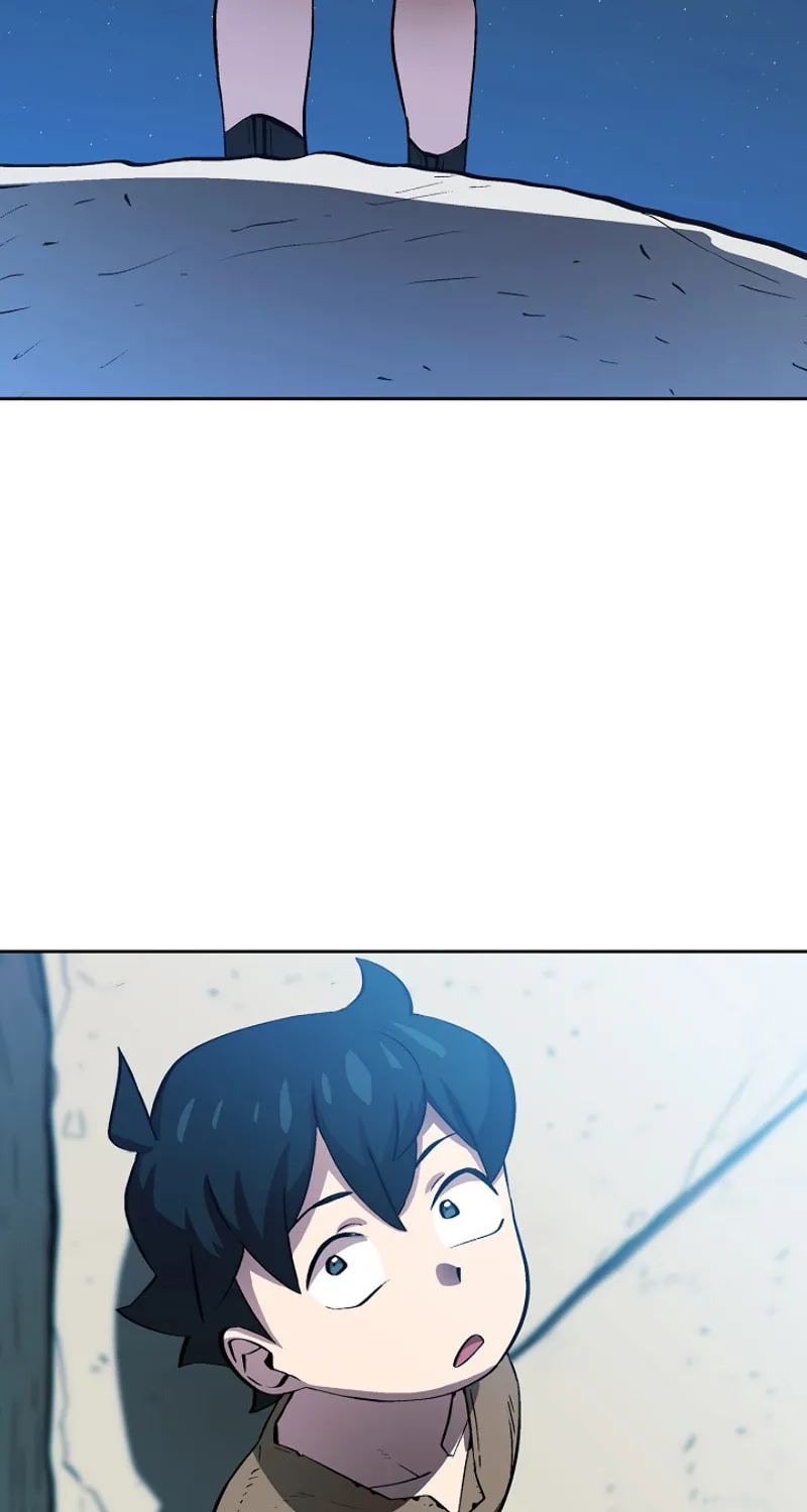 Read FFF-Class Trashero chapter 65 image 59 on Lezhin