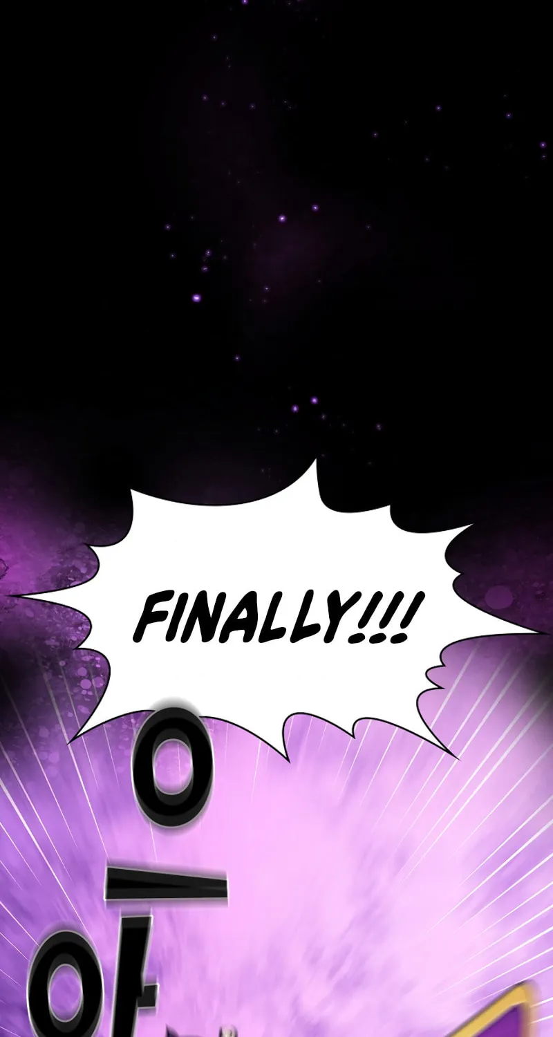 Read FFF-Class Trashero chapter 65 image 6 on Lezhin