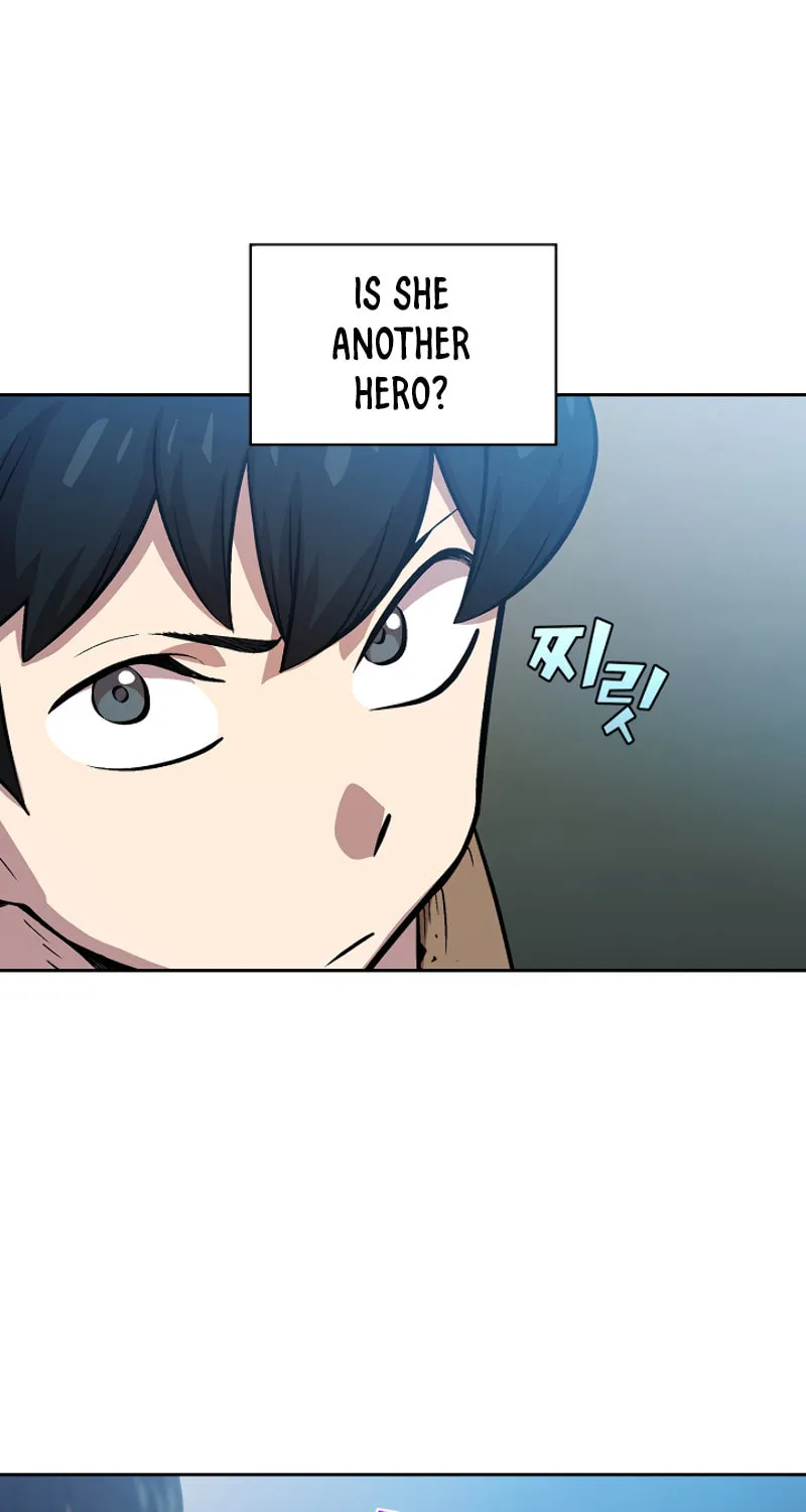 Read FFF-Class Trashero chapter 65 image 62 on Lezhin