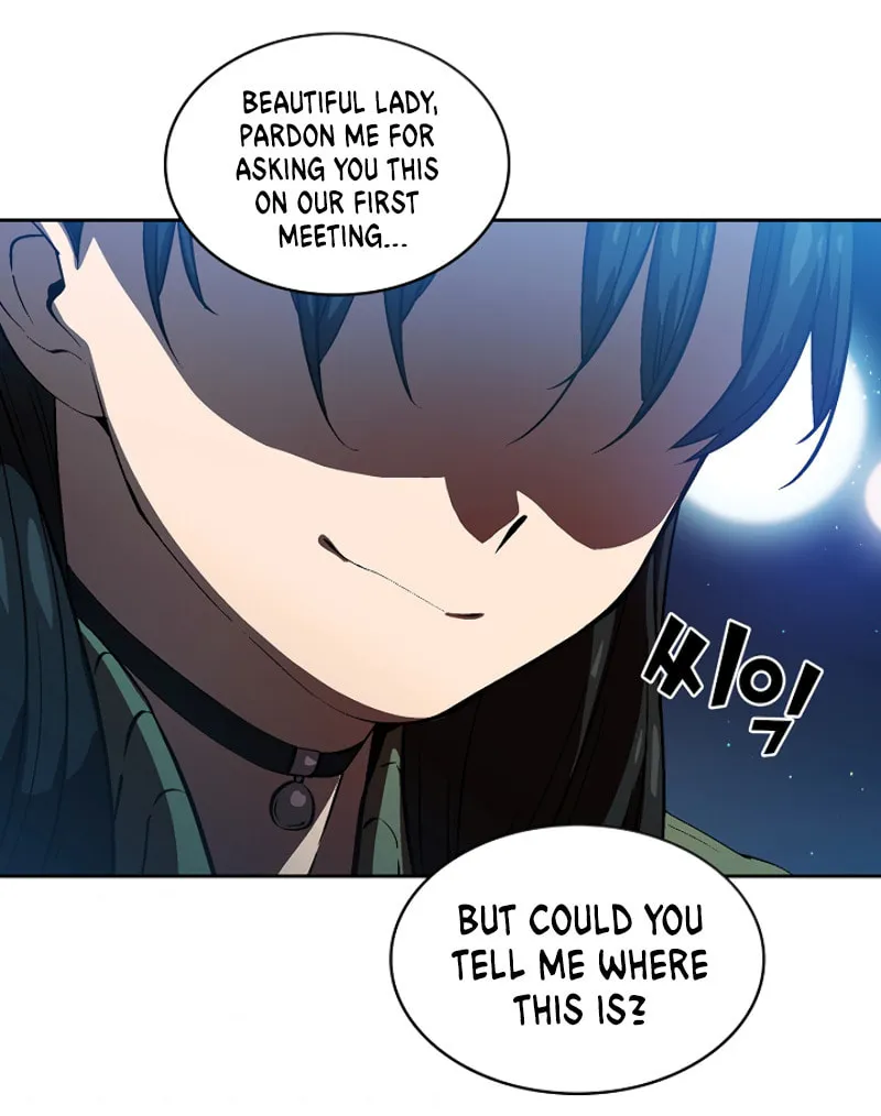 Read FFF-Class Trashero chapter 65 image 65 on Lezhin