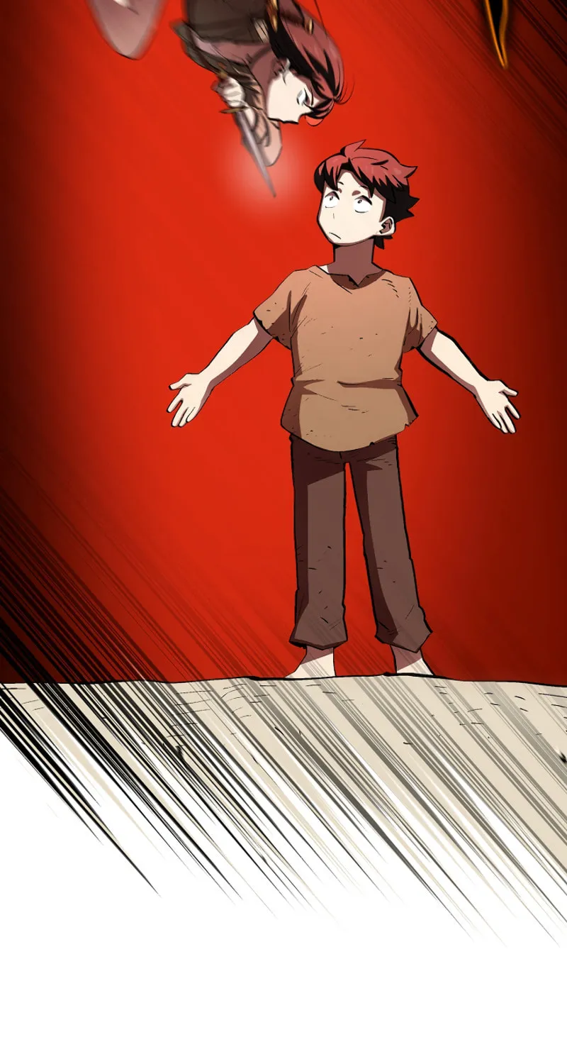 Read FFF-Class Trashero chapter 65 image 68 on Lezhin