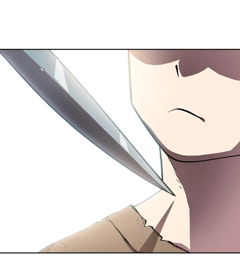 Read FFF-Class Trashero chapter 65 image 69 on Lezhin