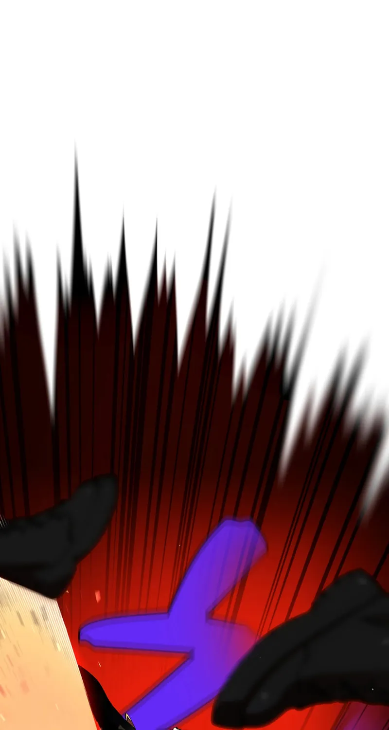 Read FFF-Class Trashero chapter 65 image 70 on Lezhin