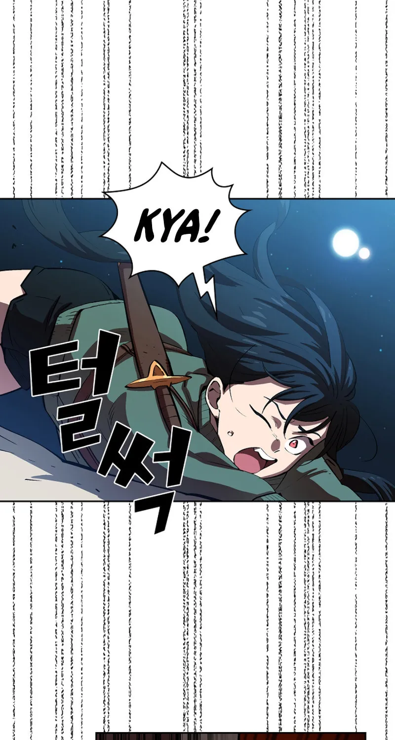 Read FFF-Class Trashero chapter 65 image 72 on Lezhin