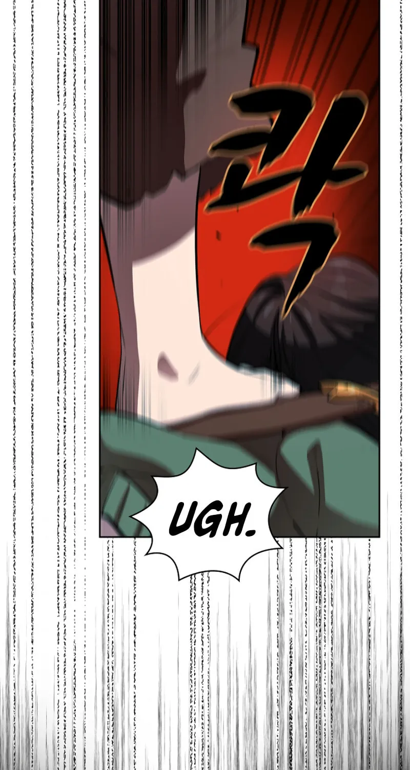 Read FFF-Class Trashero chapter 65 image 73 on Lezhin