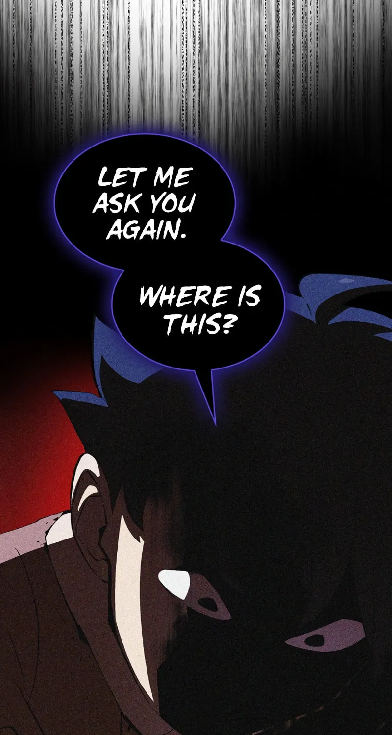 Read FFF-Class Trashero chapter 65 image 74 on Lezhin