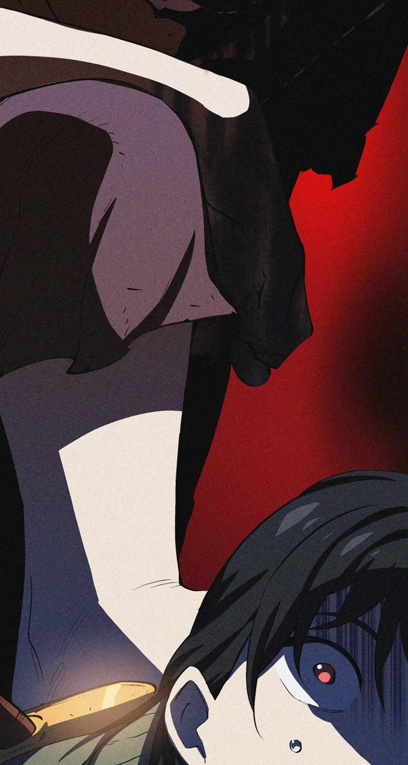 Read FFF-Class Trashero chapter 65 image 75 on Lezhin