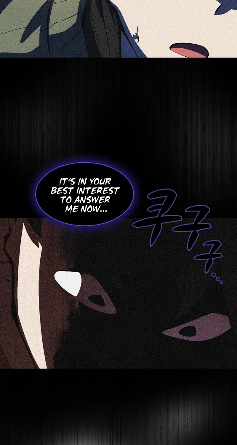 Read FFF-Class Trashero chapter 65 image 76 on Lezhin