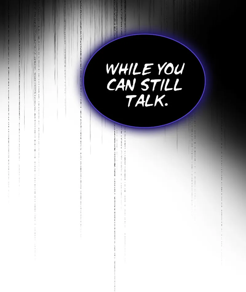 Read FFF-Class Trashero chapter 65 image 77 on Lezhin