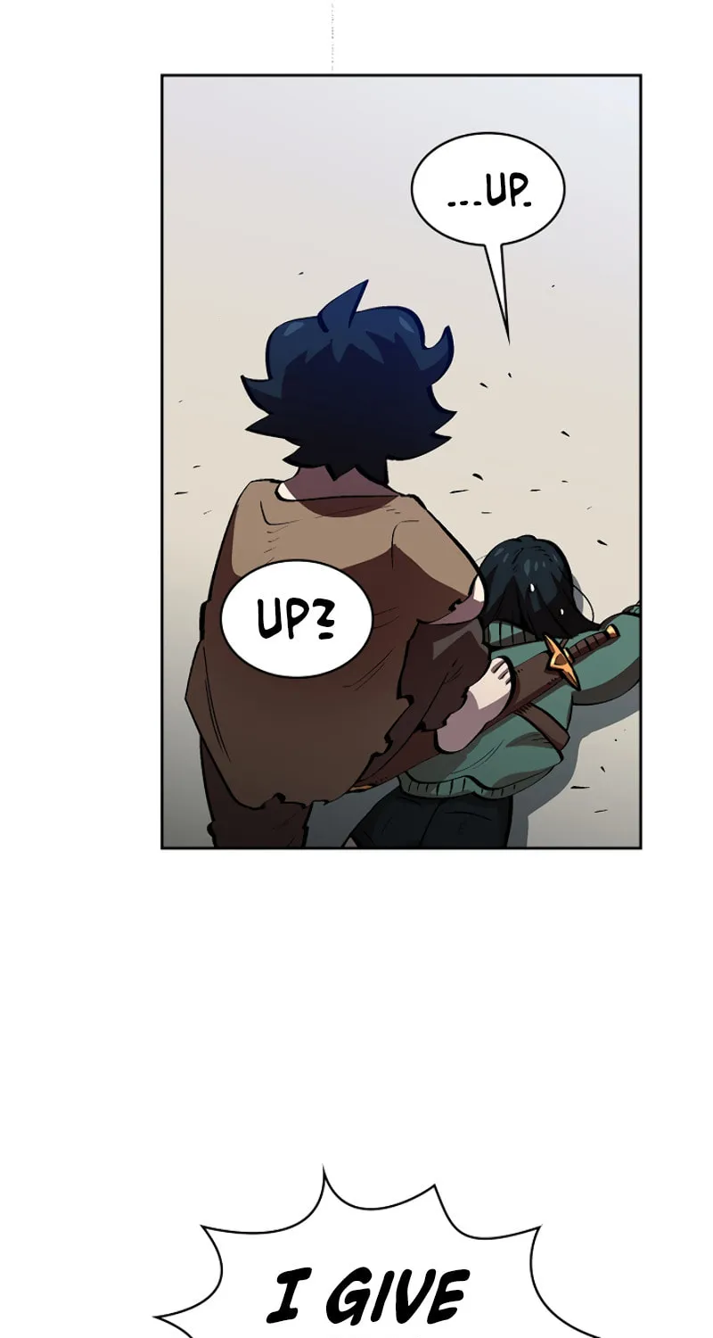 Read FFF-Class Trashero chapter 65 image 78 on Lezhin