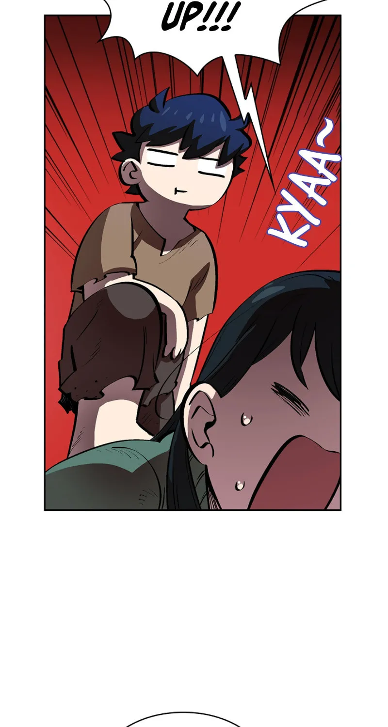 Read FFF-Class Trashero chapter 65 image 79 on Lezhin