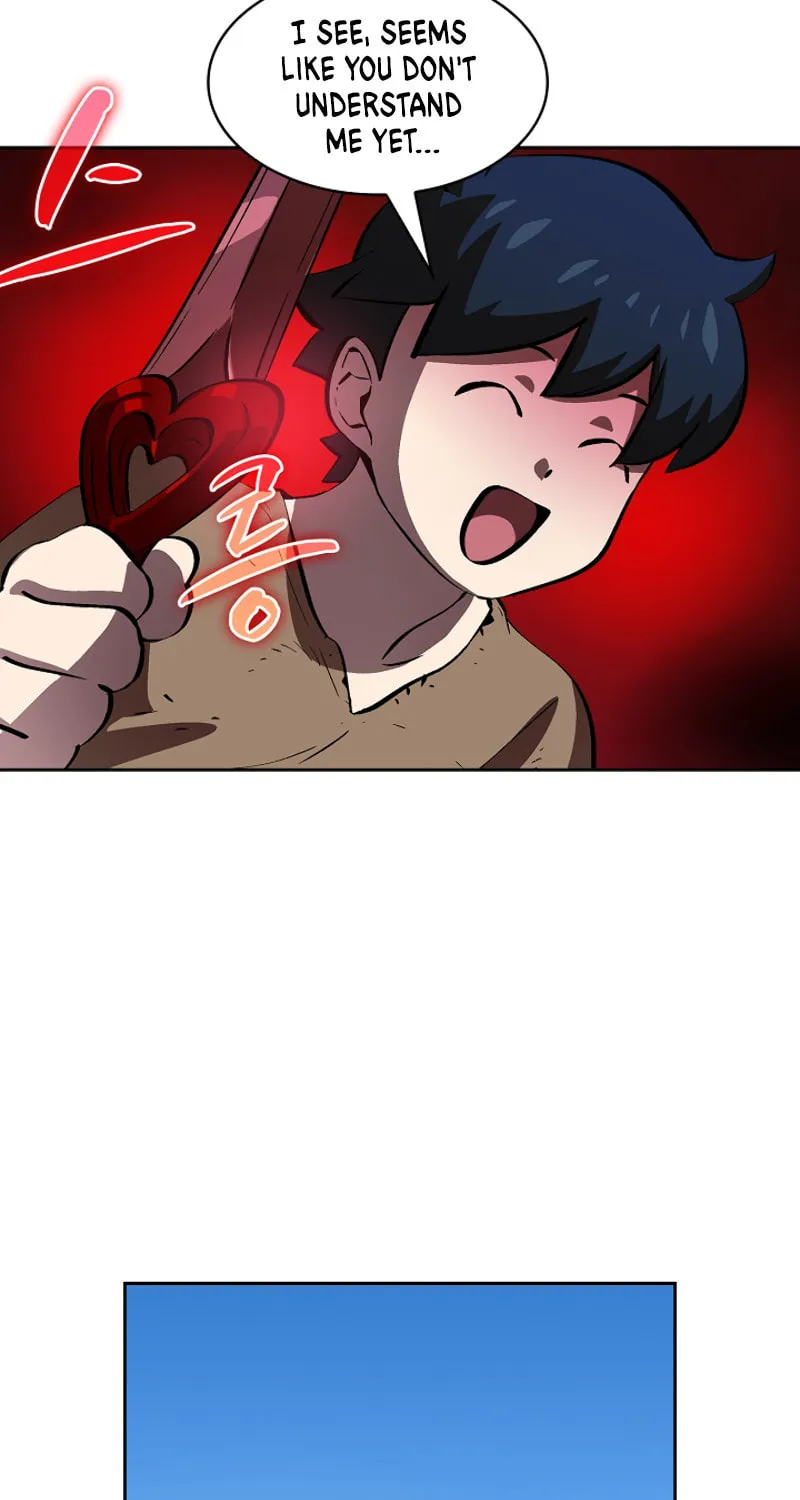 Read FFF-Class Trashero chapter 65 image 80 on Lezhin