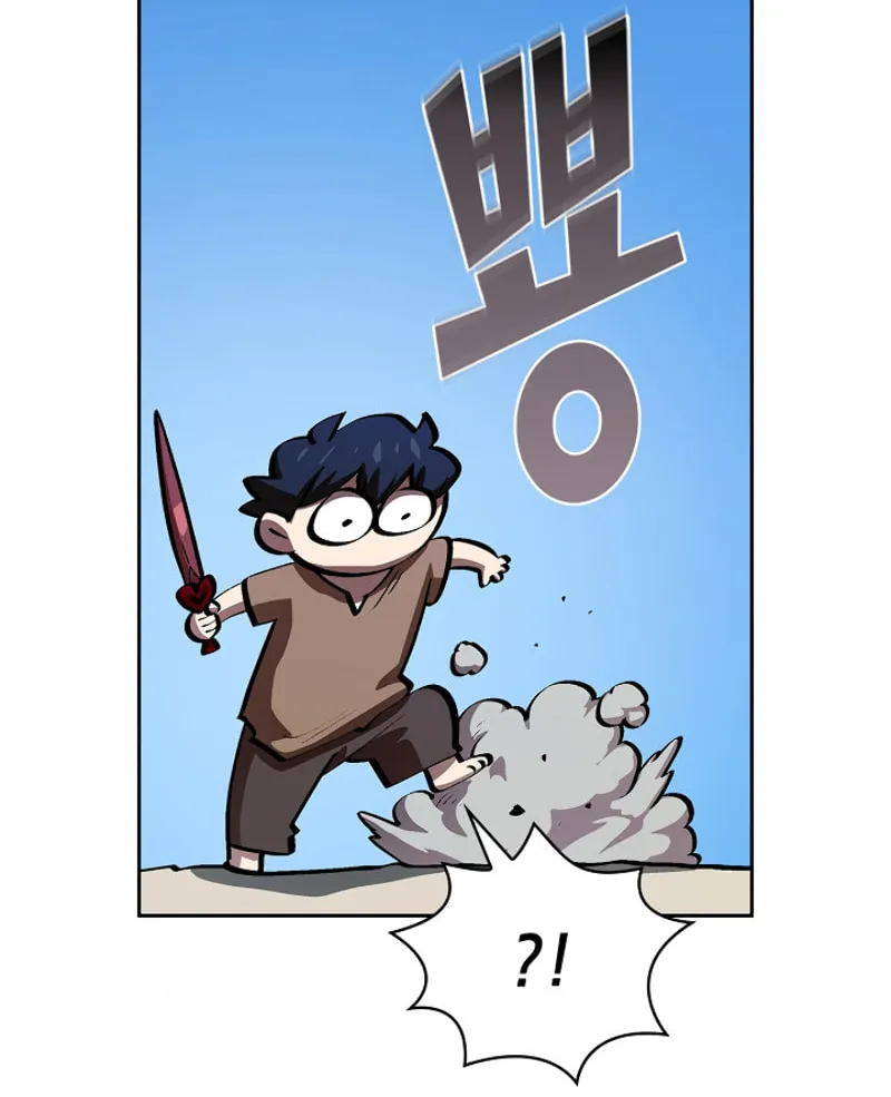 Read FFF-Class Trashero chapter 65 image 81 on Lezhin
